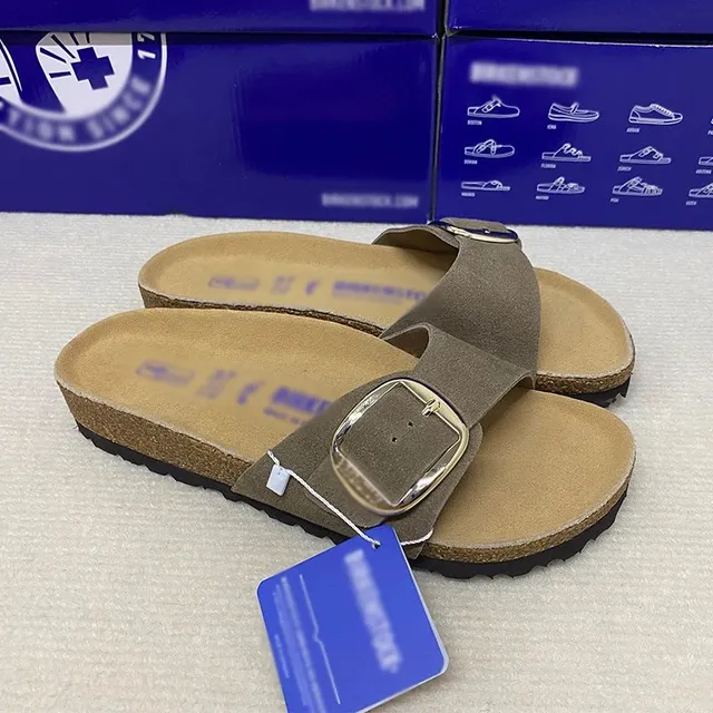 大单扣灰色