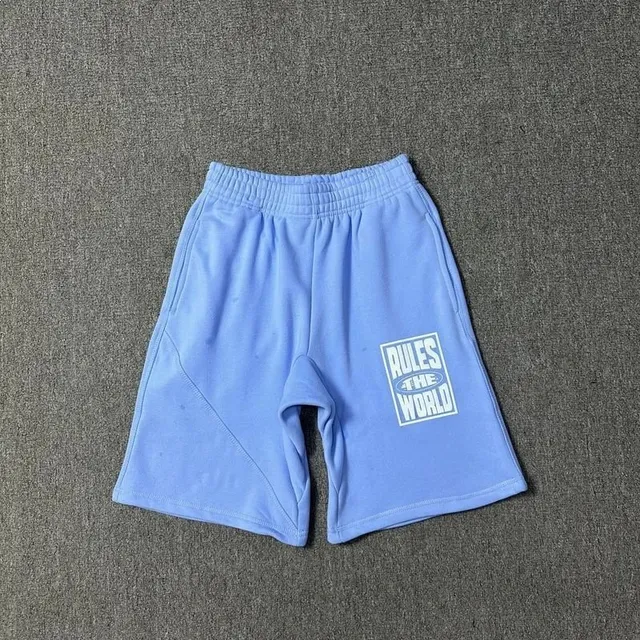 802浅蓝