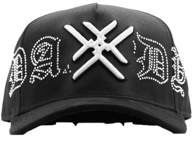 D53