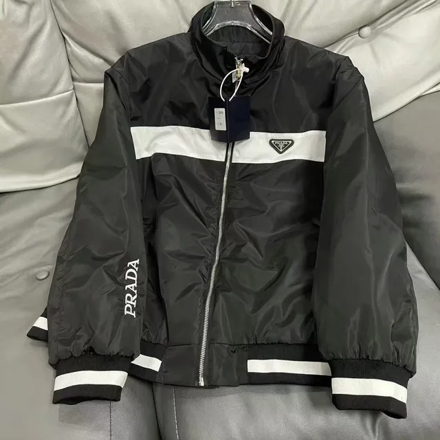 new  2