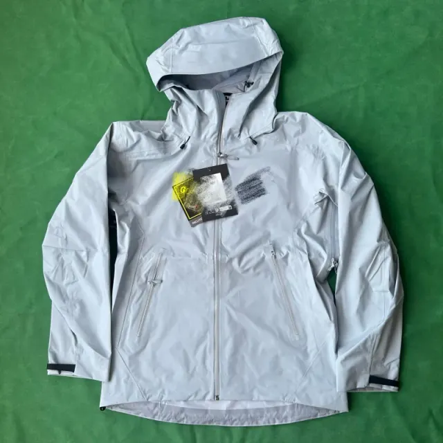 LT 像素灰 S-XXL