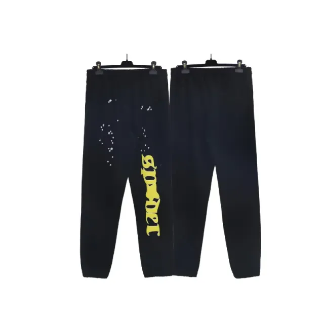 193-2 black