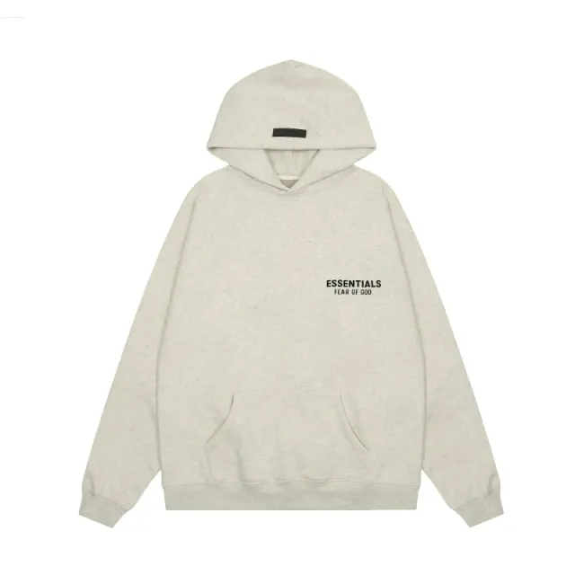 1037m white