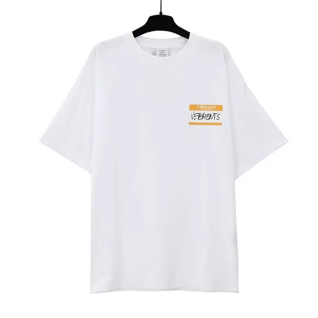 款式 27