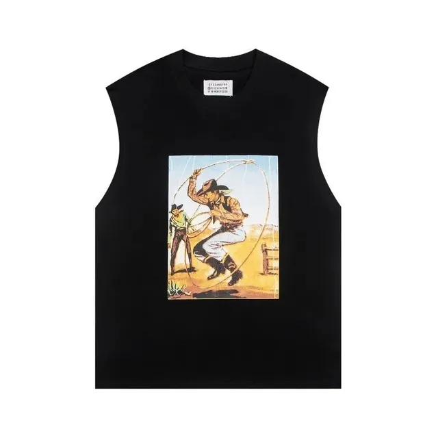 StarBuy Finds