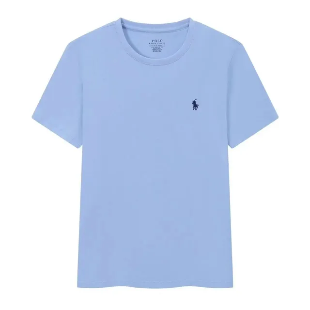 PantherReps
