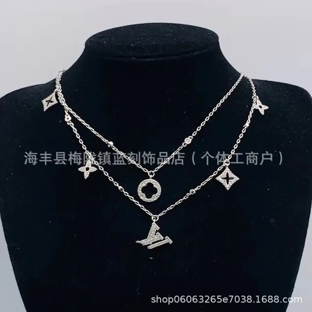 款式3