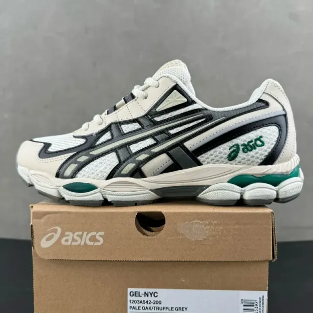 1203A542-200