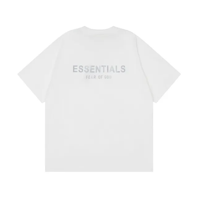2624 white