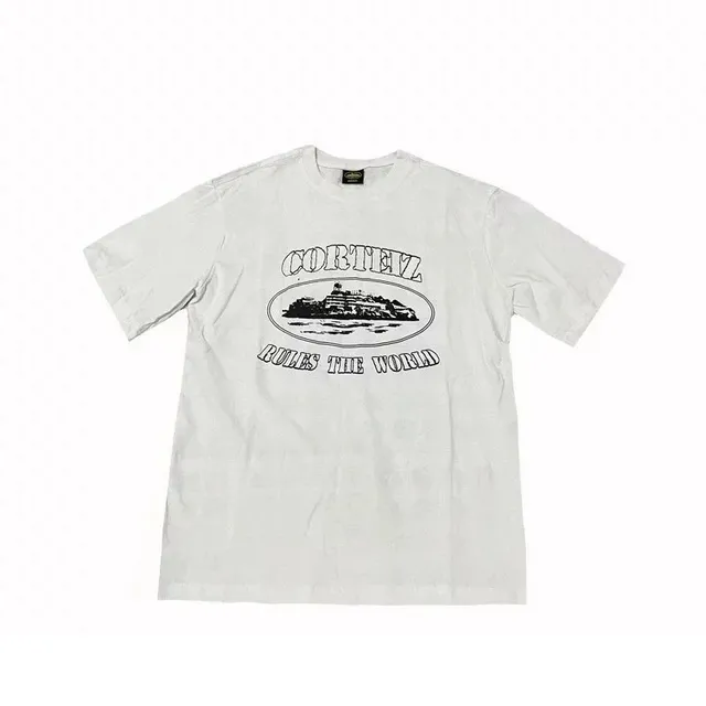 WuKongBuy