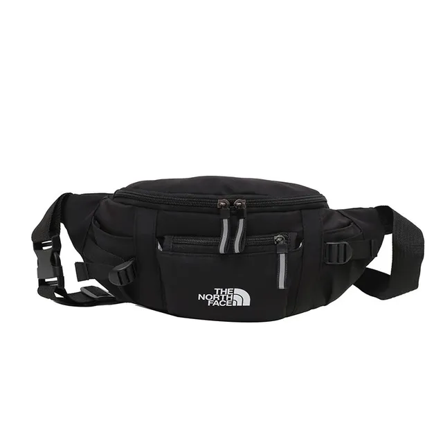 The North Face handbags