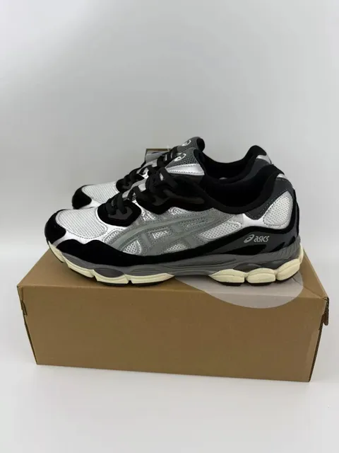 灰黑A789-750