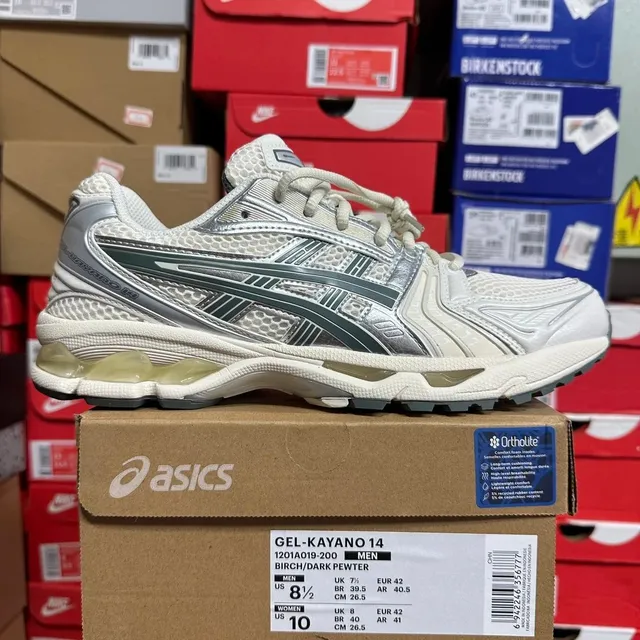 1201A019-200银白