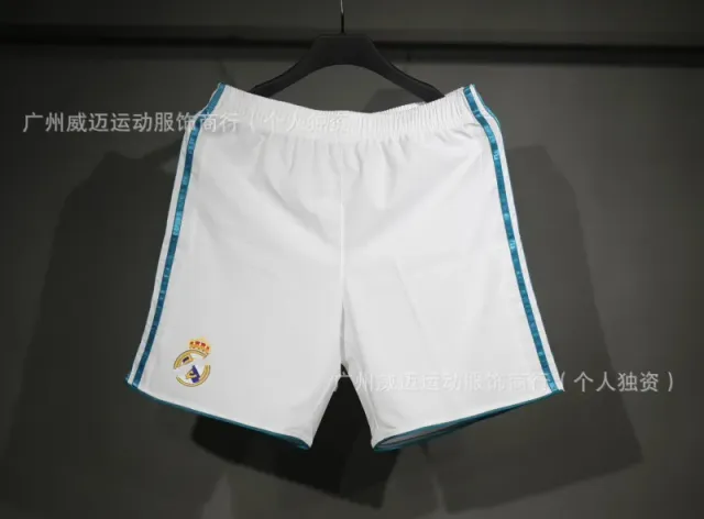 17-18皇m主场