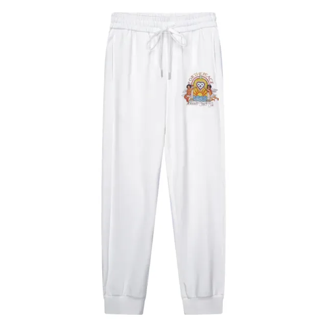 709 White