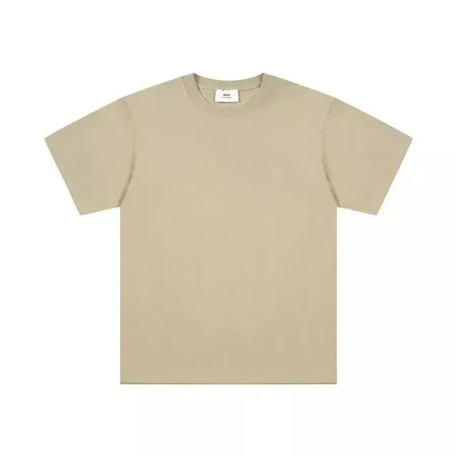 40*Top quality