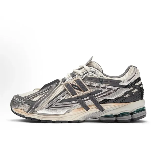 New Balance sneakers