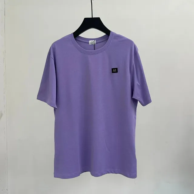 repcnbuy
