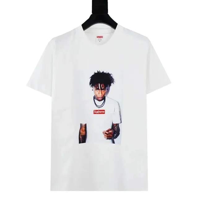 koko Factory Store