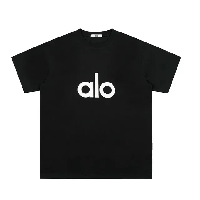 AL302黑色
