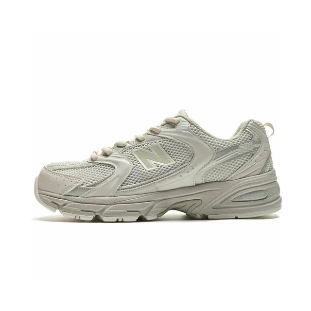 New Balance 530 Neutral Mesh