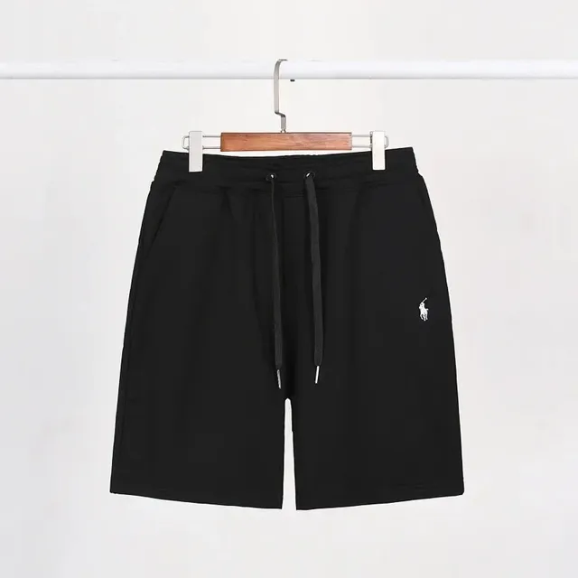 Good quality shop