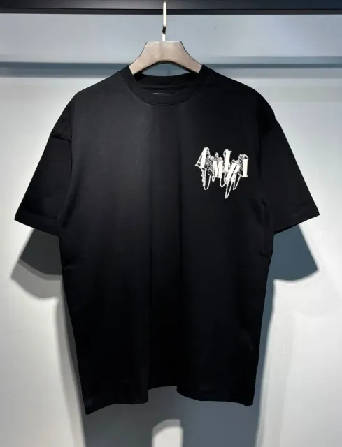 738 black