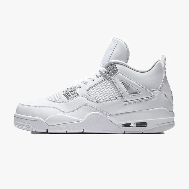 Pure Money(308497-100)