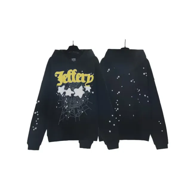 193 black