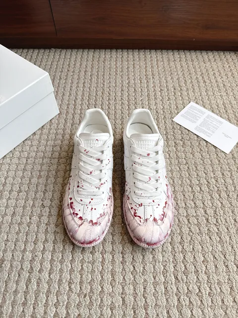 Maison Margiela sneakers