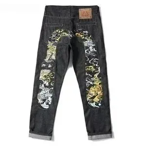 CN_Sell【FPBG】