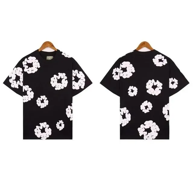 MUEN FACTORY SHOP