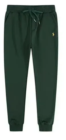 Polo Ralph Lauren Cotton Joggers Classic Fit
