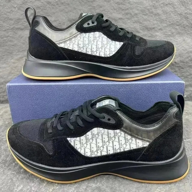 Wtbuy
