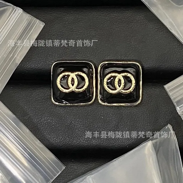 正确实物款式13