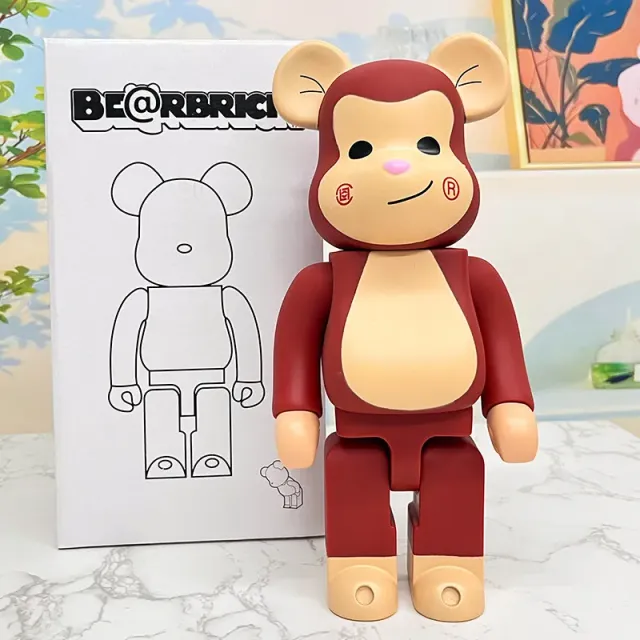Monkey