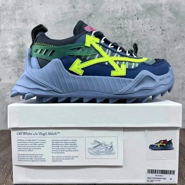 Rep Plug