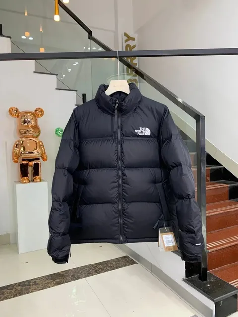 MUEN FACTORY SHOP