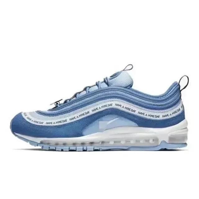 Rep Plug