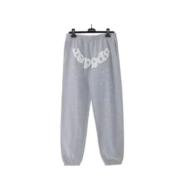 186-2 gray