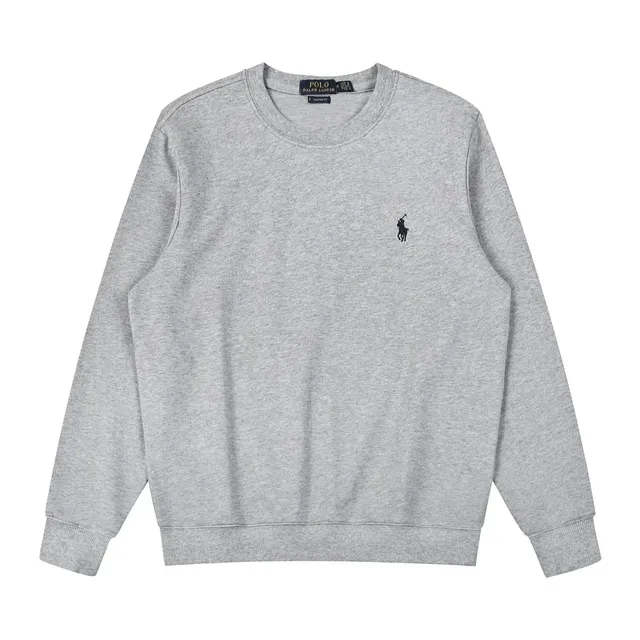 Threadhaus