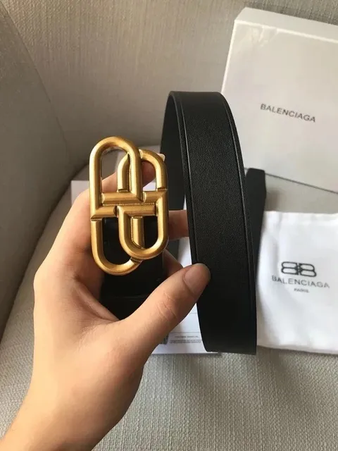 3.5古金