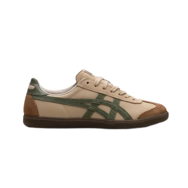 Asics Gel-Lyte III