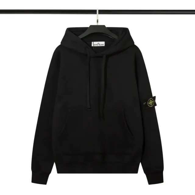 Rep Plug