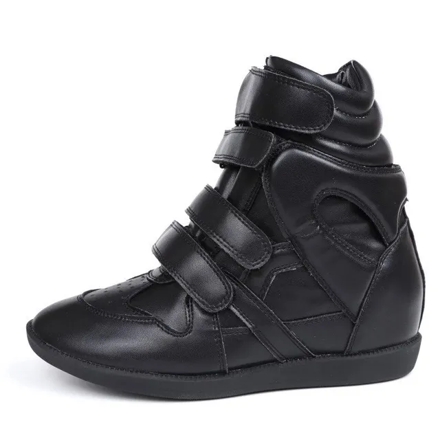 Balenciaga Speed Trainer Triple Black