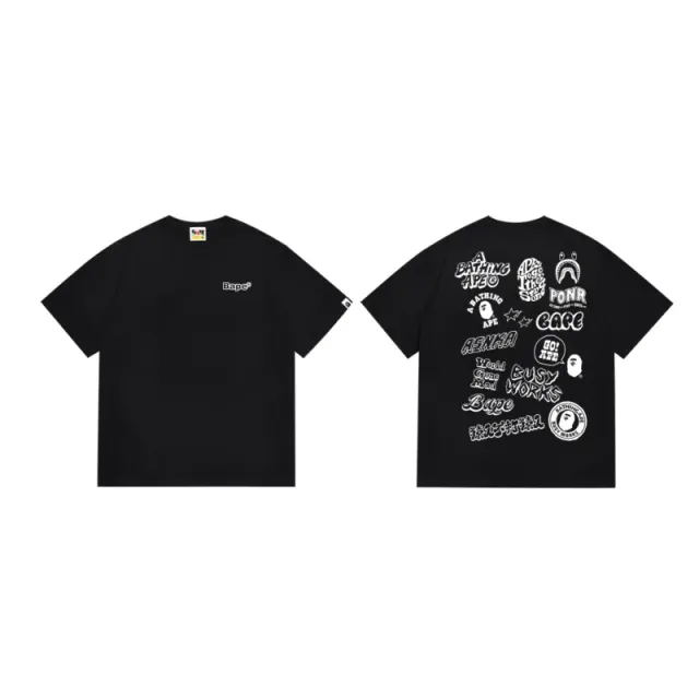 055黑色