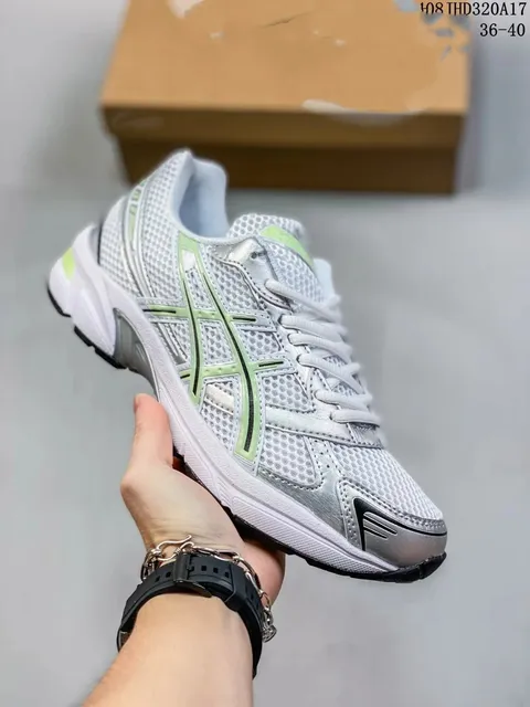 Asics Gel-1130
