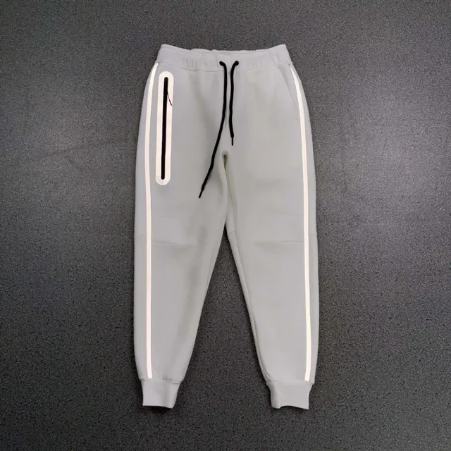 white pants