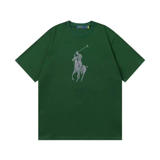 Polo Ralph Lauren t shirts