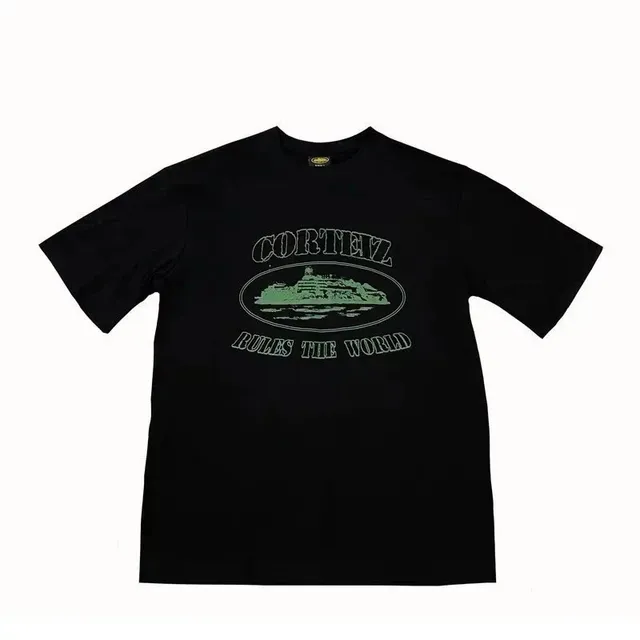 WuKongBuy